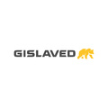 GISLAVED